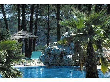 Inspiring Lisbon Golf&beach Duplex Διαμέρισμα *